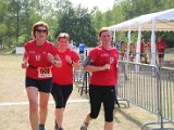 Aflossingszone 2015 - 400.jpg
